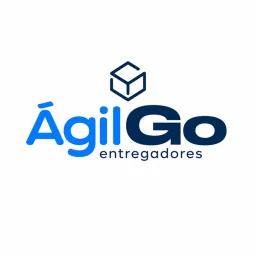 Symbol von ÁgilGO - Entregadores
