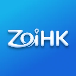ZoiHK 香港出行與跨境