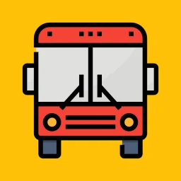 Rutas Veracruz のアイコン
